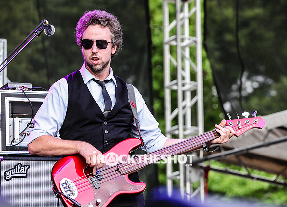 fitz and the tantrums at firefly festival-5