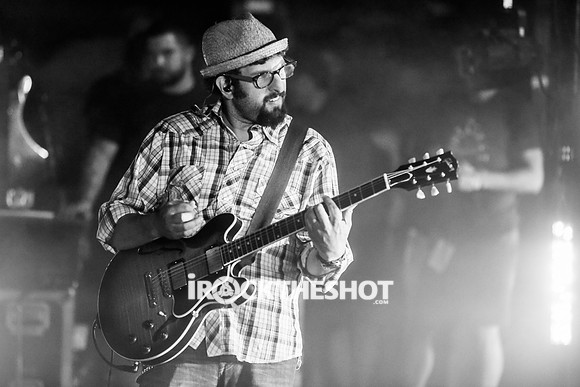young-the-giant-at-firefly-festival-2014-25