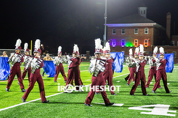 nutley-marching-band-10-27-2022-joe-papeo-64