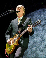Crowded House-2