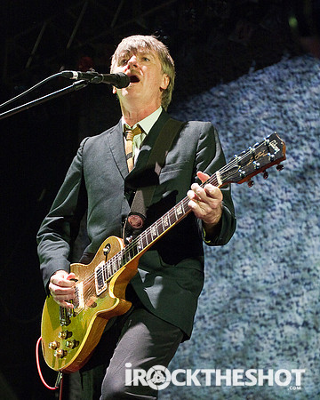 Crowded House-2