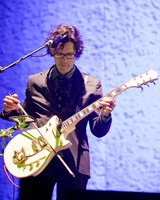 Crowded House-5