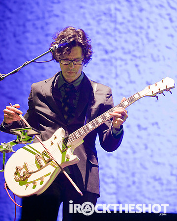 Crowded House-5