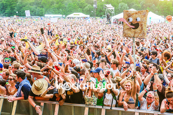 firefly-festival-2016-papeo-72