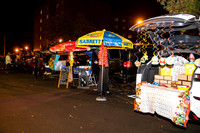 nutley-marching-band-trunk-or-treat-2022-joe-papeo-12