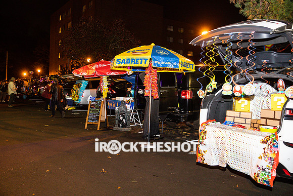 nutley-marching-band-trunk-or-treat-2022-joe-papeo-12