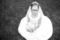 Kelly Communion