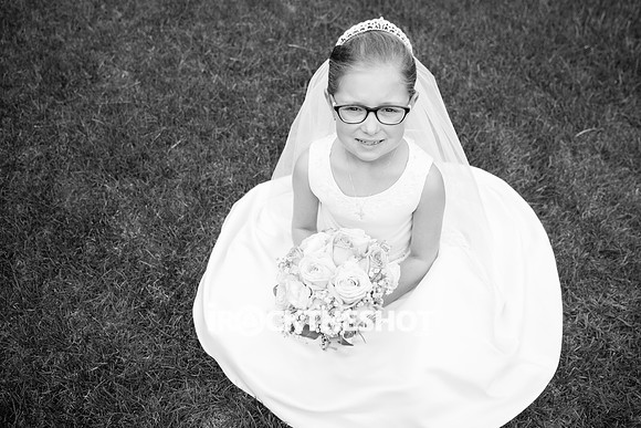 kelly-communion-papeo-2018-26