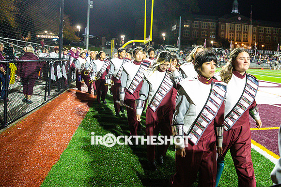 nutley-marching-band-10-27-2022-joe-papeo-8