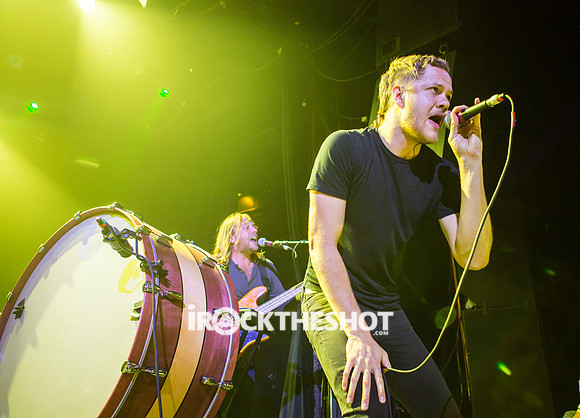 imagine dragons at irving plaza-20