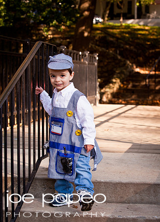 kids_halloween_2011-14