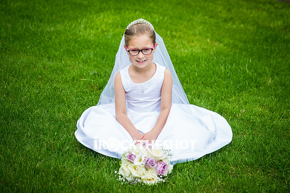kelly-communion-papeo-2018-25