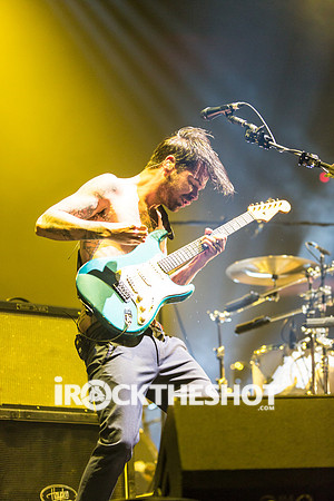 biffy-clyro-at-madison-square-garden-24