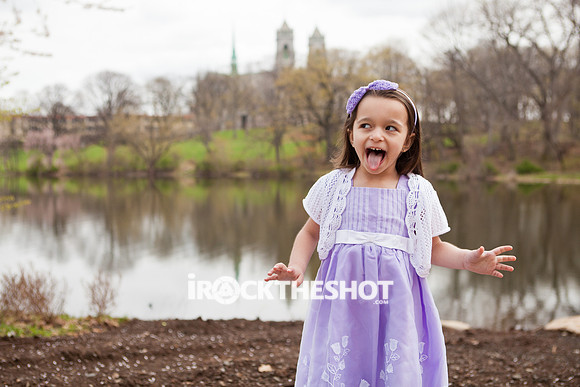easter 2012-17