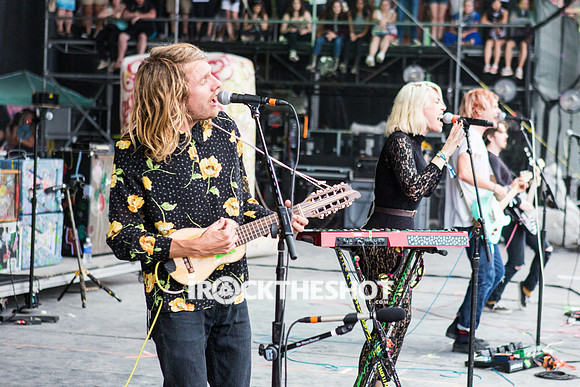 grouplove-at-firefly-festival-27