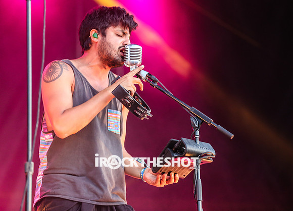 young-the-giant-at-firefly-festival-2014-21