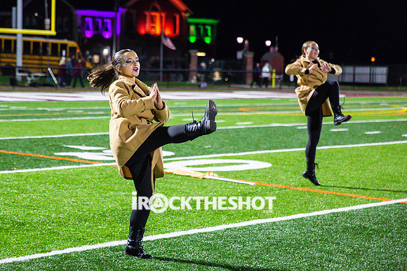 nutley-marching-band-10-27-2022-joe-papeo-51
