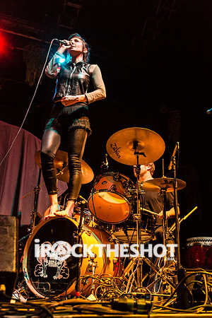 nico vega at roseland ballroom-23