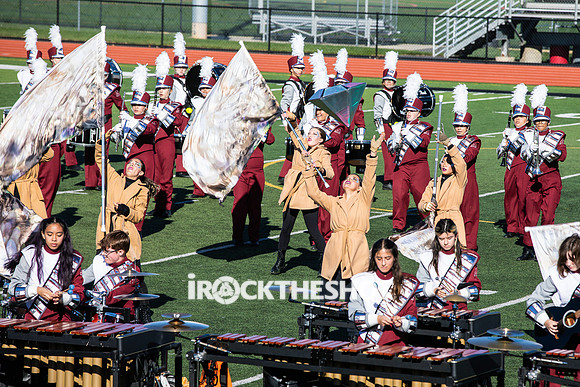 nutley-marching-band-states-10-29-2022-joe-papeo-70