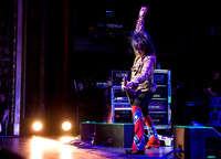 billy-idol-at-the-capitol-theatre-20