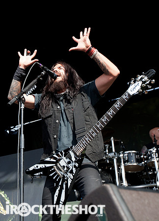 machine head at pnc (3 of 14)
