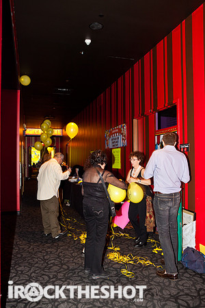 hannah banana carnival-8