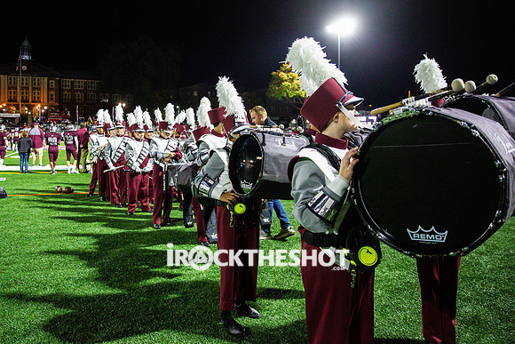 nutley-marching-band-10-27-2022-joe-papeo-30