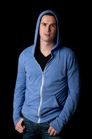 zack roth promo-10