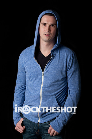 zack roth promo-10