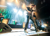 dropkick-murphys-at-terminal-5-6