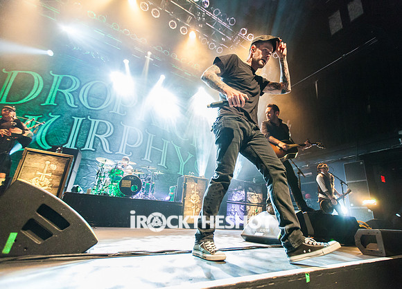 dropkick-murphys-at-terminal-5-6