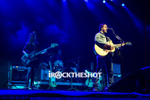 amos-lee-at-firefly-festival-2