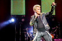 billy-idol-at-the-capitol-theatre-12