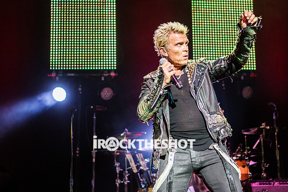 billy-idol-at-the-capitol-theatre-12