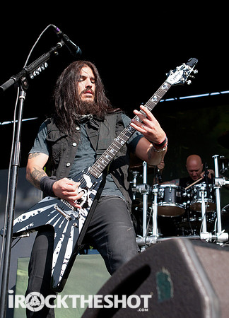 machine head at pnc (12 of 14)