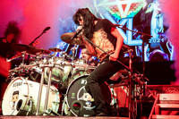 anthrax-at-the-wellmont-2023-joe-papeo-18