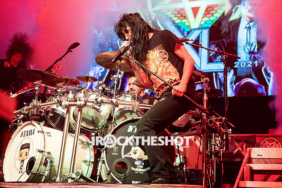 anthrax-at-the-wellmont-2023-joe-papeo-18