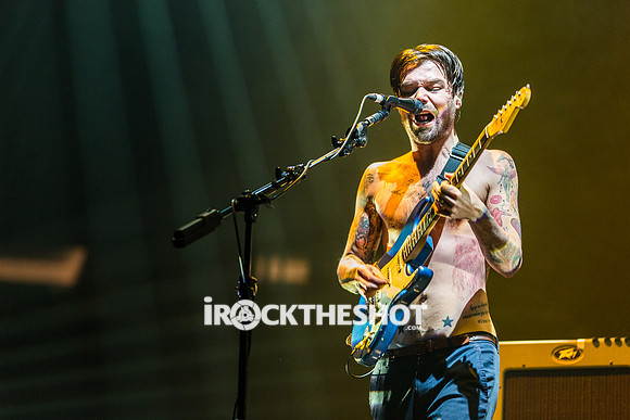 biffy-clyro-at-madison-square-garden-12