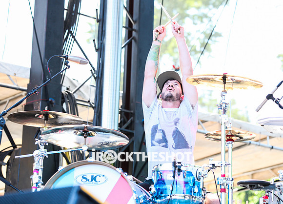 twentyone-pilots-at-firefly-festival-14