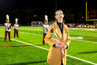 nutley-marching-band-senior-night-2022-joe-papeo-20