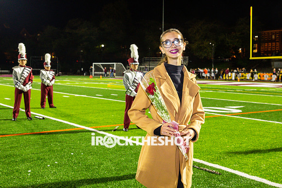 nutley-marching-band-senior-night-2022-joe-papeo-20