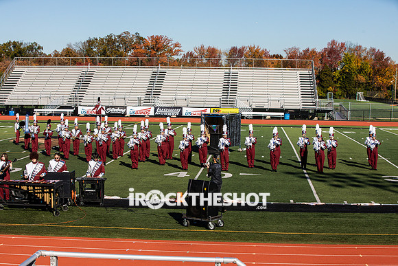 nutley-marching-band-states-10-29-2022-joe-papeo-52
