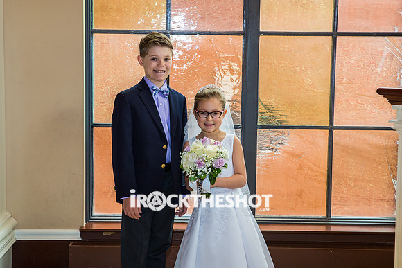 kelly-communion-papeo-2018-36