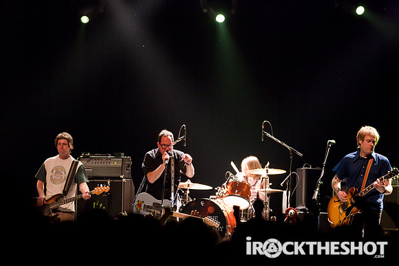 The Hold Steady-22