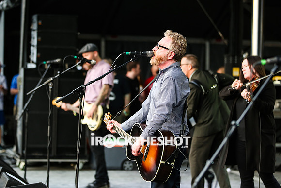 flogging-molly-at-firefly-festival-2016-papeo-14