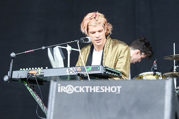 grouplove-at-firefly-festival-1