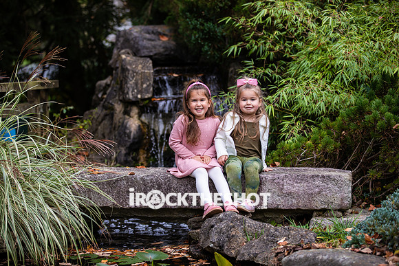 stricker-family-photos-2021-papeo-29