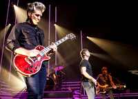 matchbox twenty at the capitol theatre-18