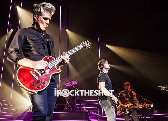 matchbox twenty at the capitol theatre-18