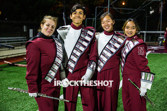 nutley-marching-band-10-27-2022-joe-papeo-26